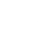 inmobiliaria-malaga-logo